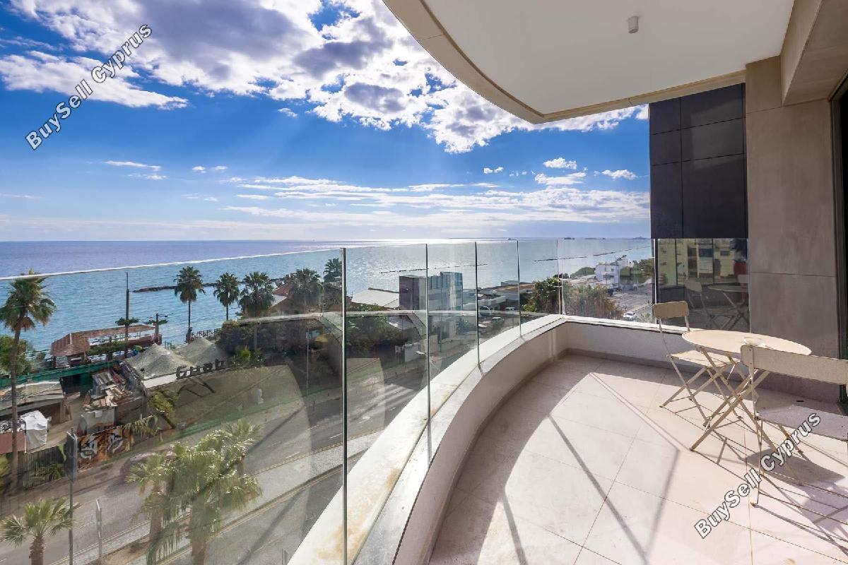2 bedroom apartment for sale potamos germasogeias limassol 1274306 image 9519811