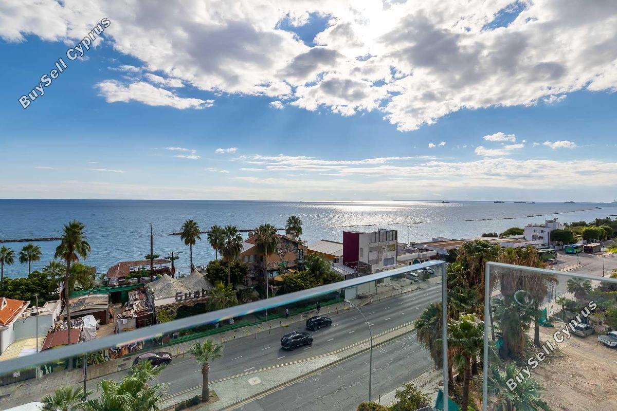 2 bedroom apartment for sale potamos germasogeias limassol 1274306 image 9519815