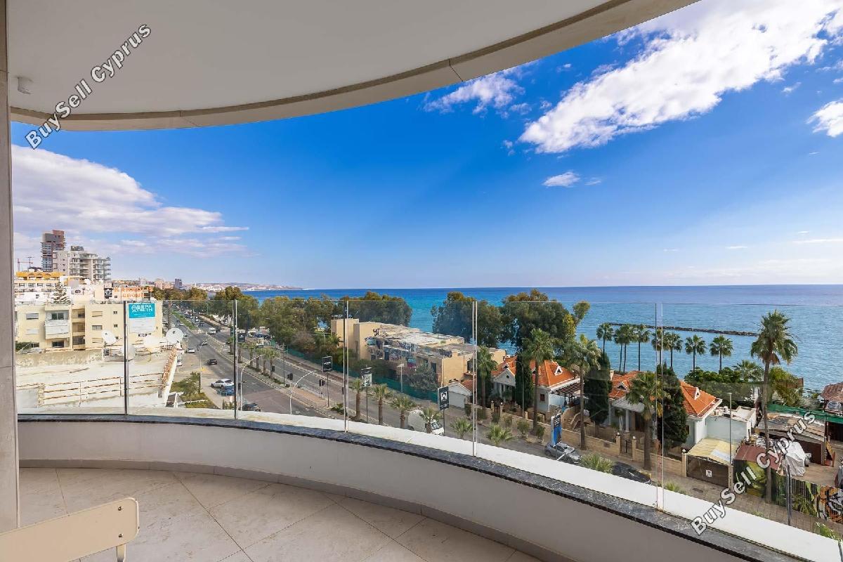 2 bedroom apartment for sale potamos germasogeias limassol 1274306 image 9519819