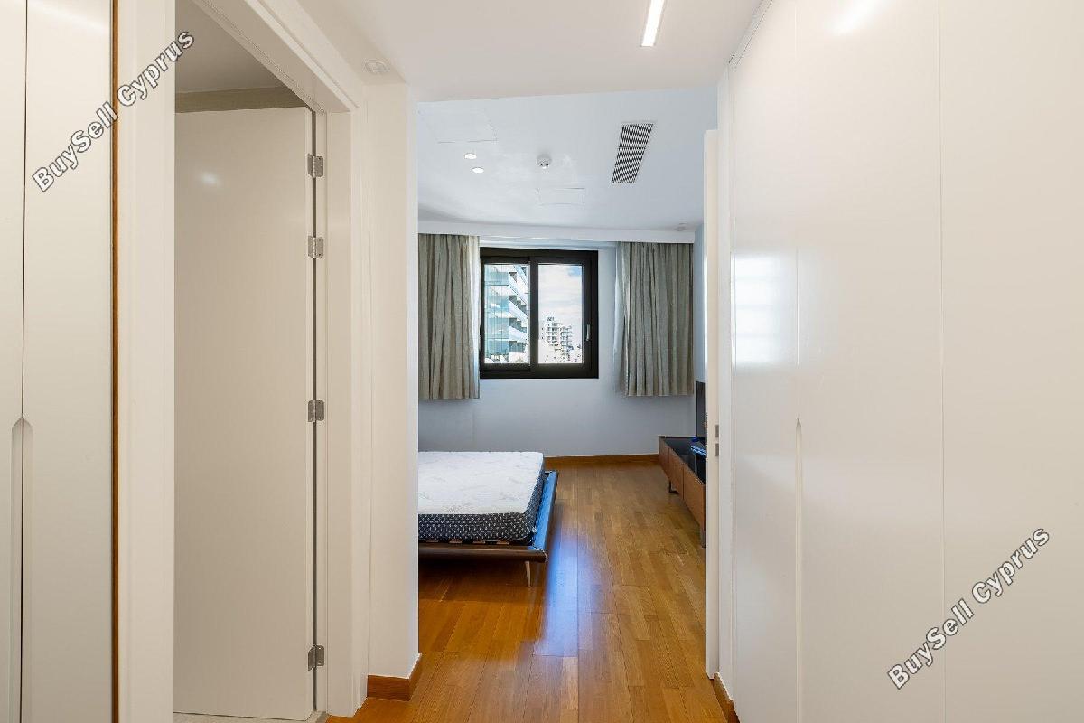 2 bedroom apartment for sale potamos germasogeias limassol 1274306 image 9519823