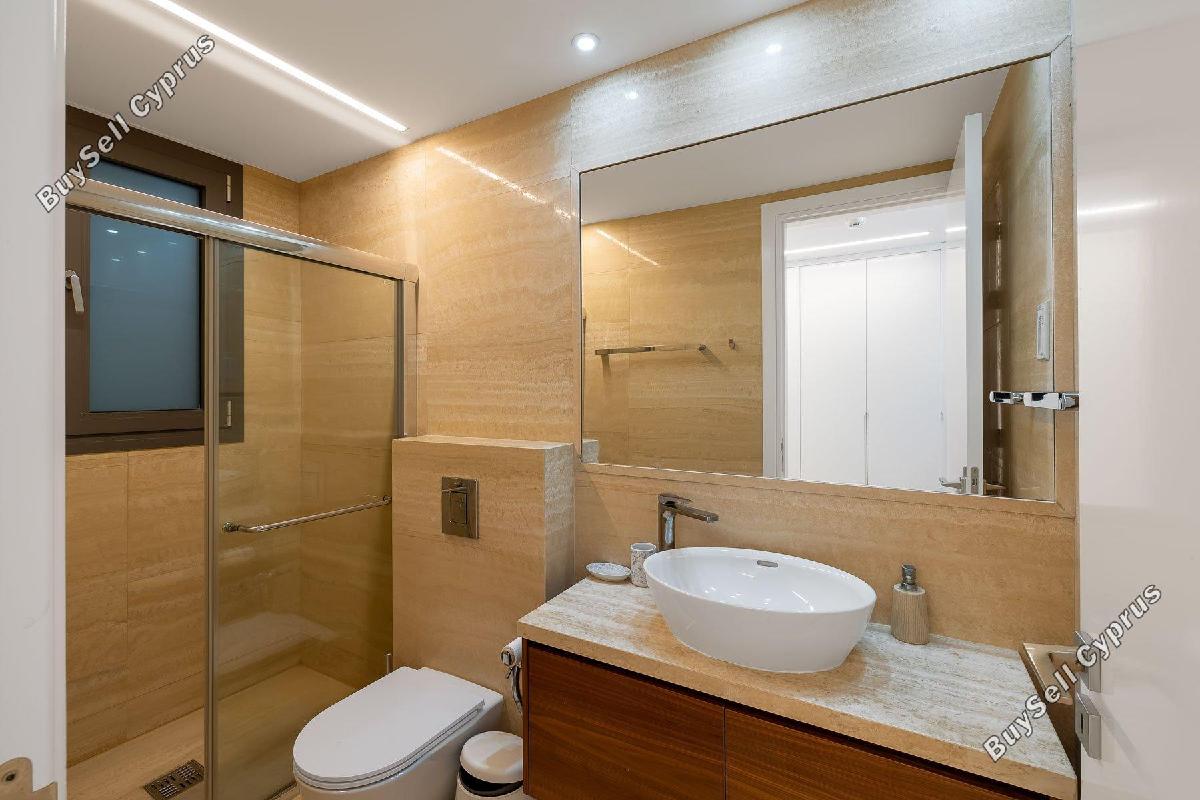 2 bedroom apartment for sale potamos germasogeias limassol 1274306 image 9519825