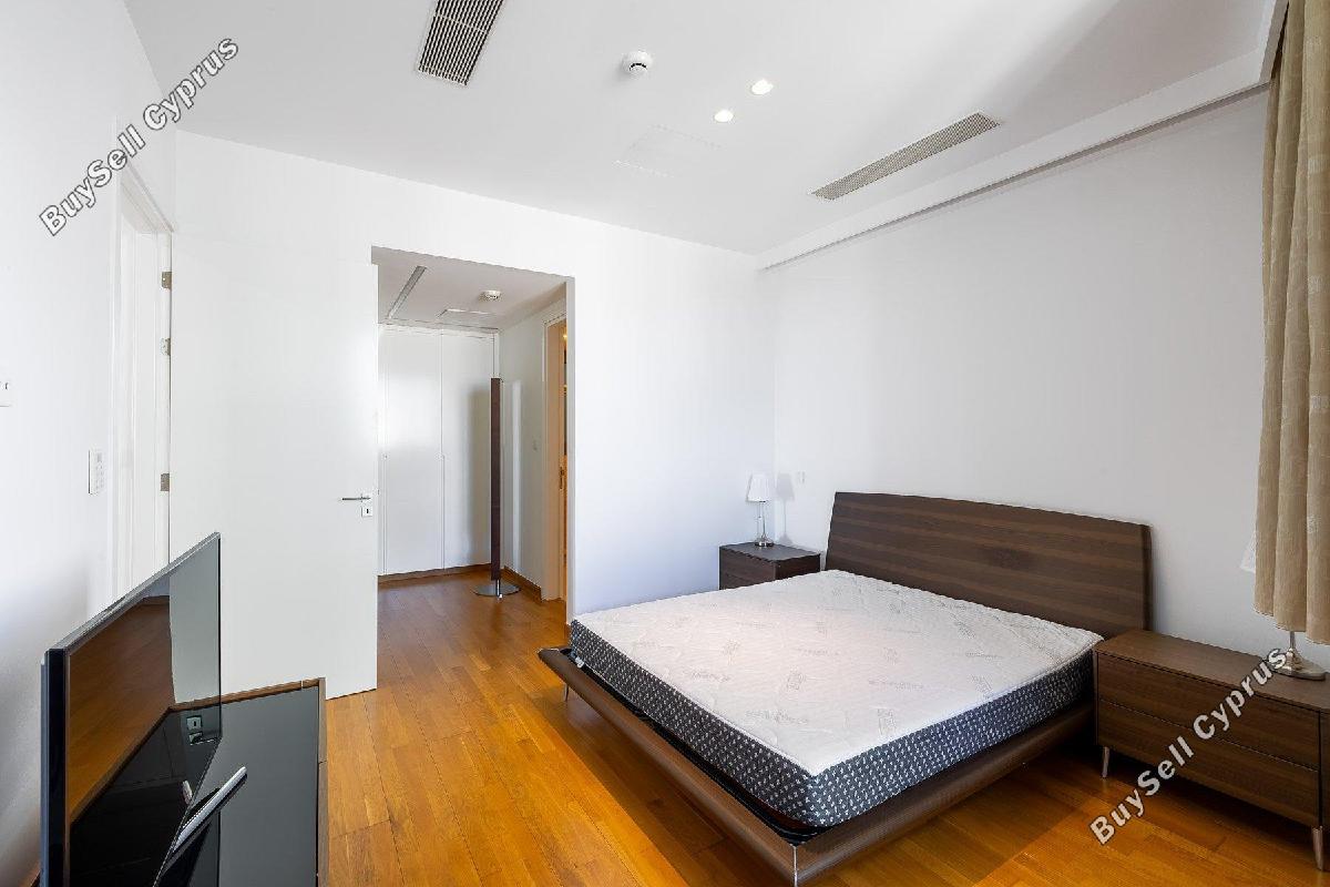 2 bedroom apartment for sale potamos germasogeias limassol 1274306 image 9519830