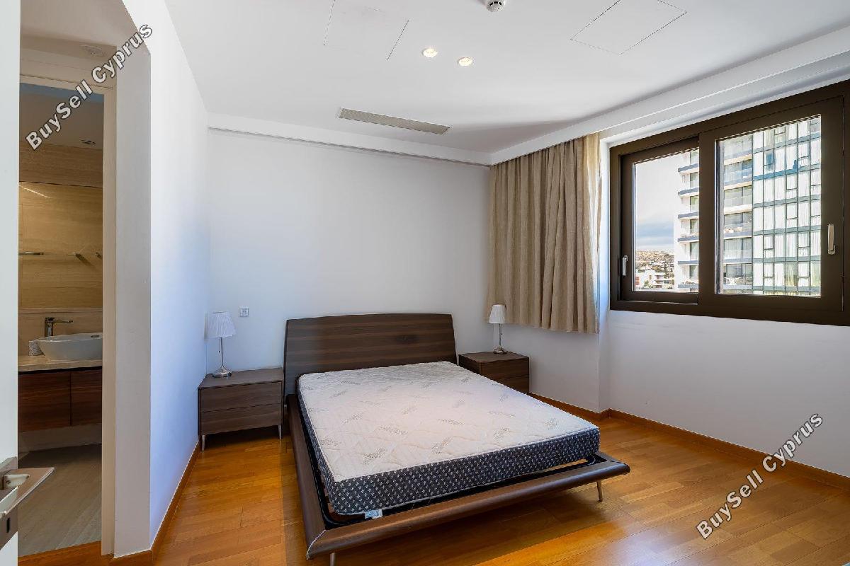 2 bedroom apartment for sale potamos germasogeias limassol 1274306 image 9519832