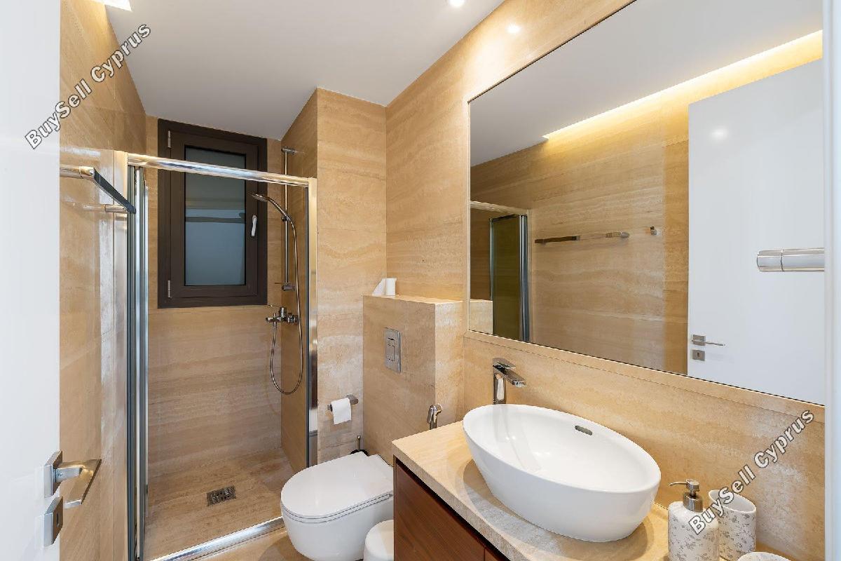 2 bedroom apartment for sale potamos germasogeias limassol 1274306 image 9519835