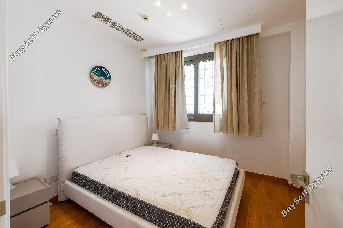 2 bedroom apartment for sale potamos germasogeias limassol 1274306 image 9519838