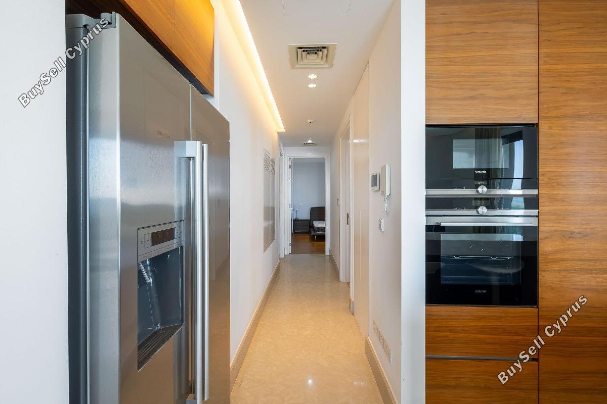 2 bedroom apartment for sale potamos germasogeias limassol 1274306 image 9519842