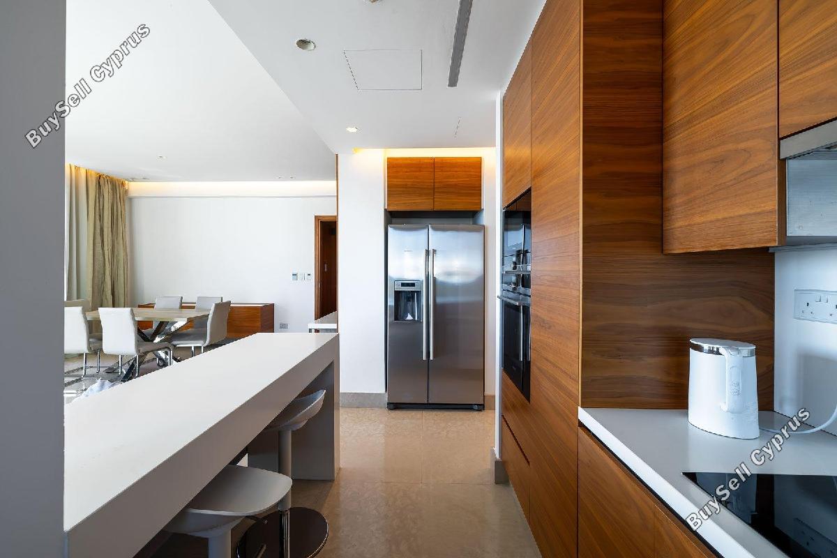 2 bedroom apartment for sale potamos germasogeias limassol 1274306 image 9519846