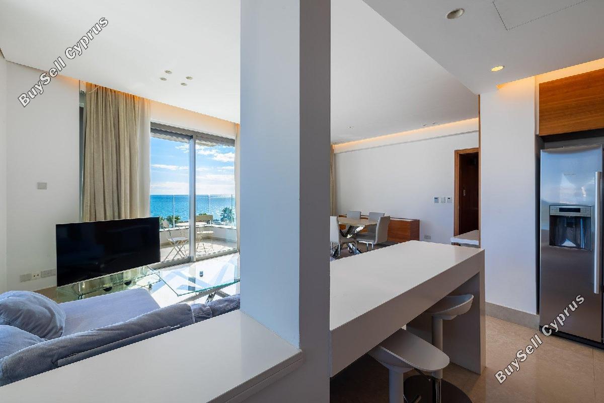 2 bedroom apartment for sale potamos germasogeias limassol 1274306 image 9519849