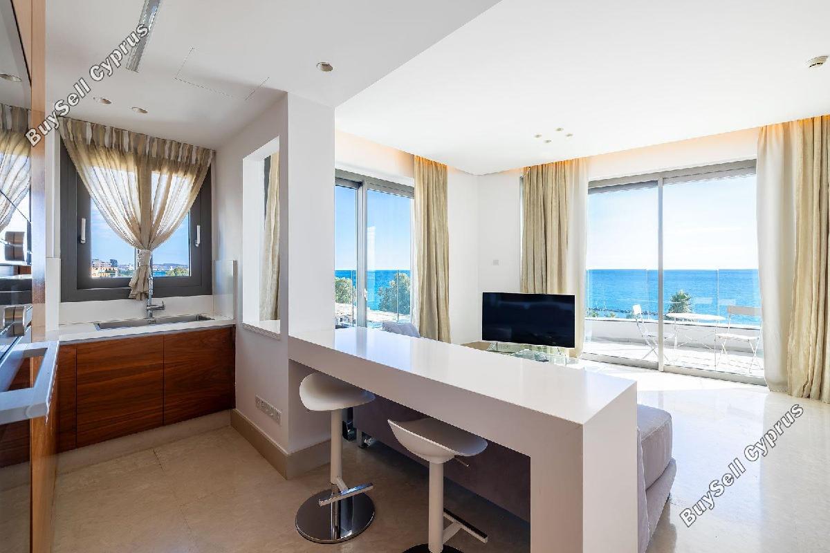 2 bedroom apartment for sale potamos germasogeias limassol 1274306 image 9519852