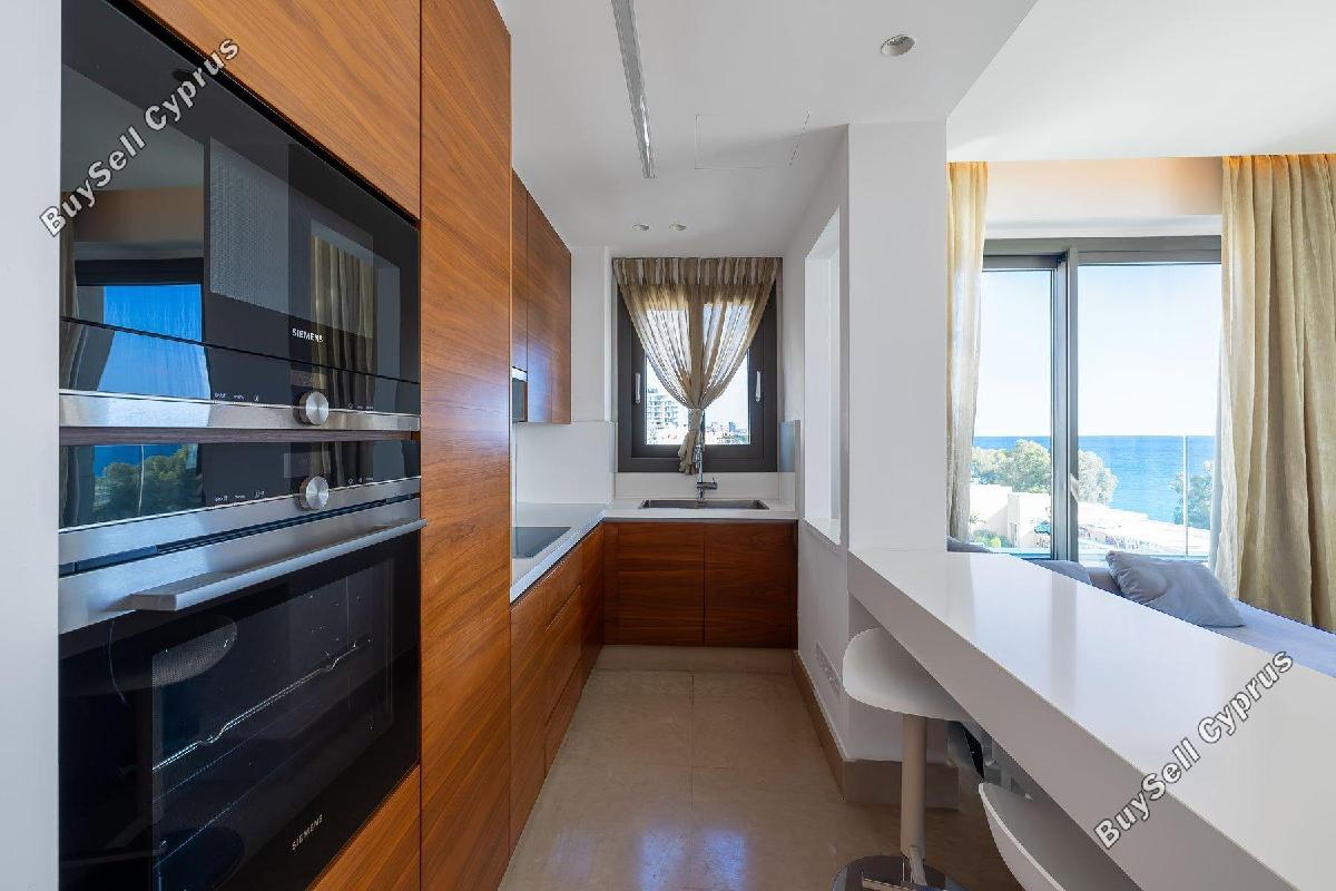 2 bedroom apartment for sale potamos germasogeias limassol 1274306 image 9519856