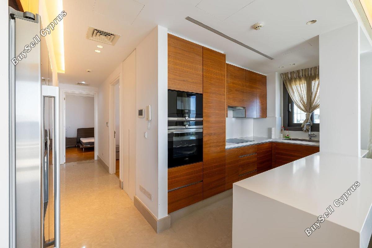 2 bedroom apartment for sale potamos germasogeias limassol 1274306 image 9519859