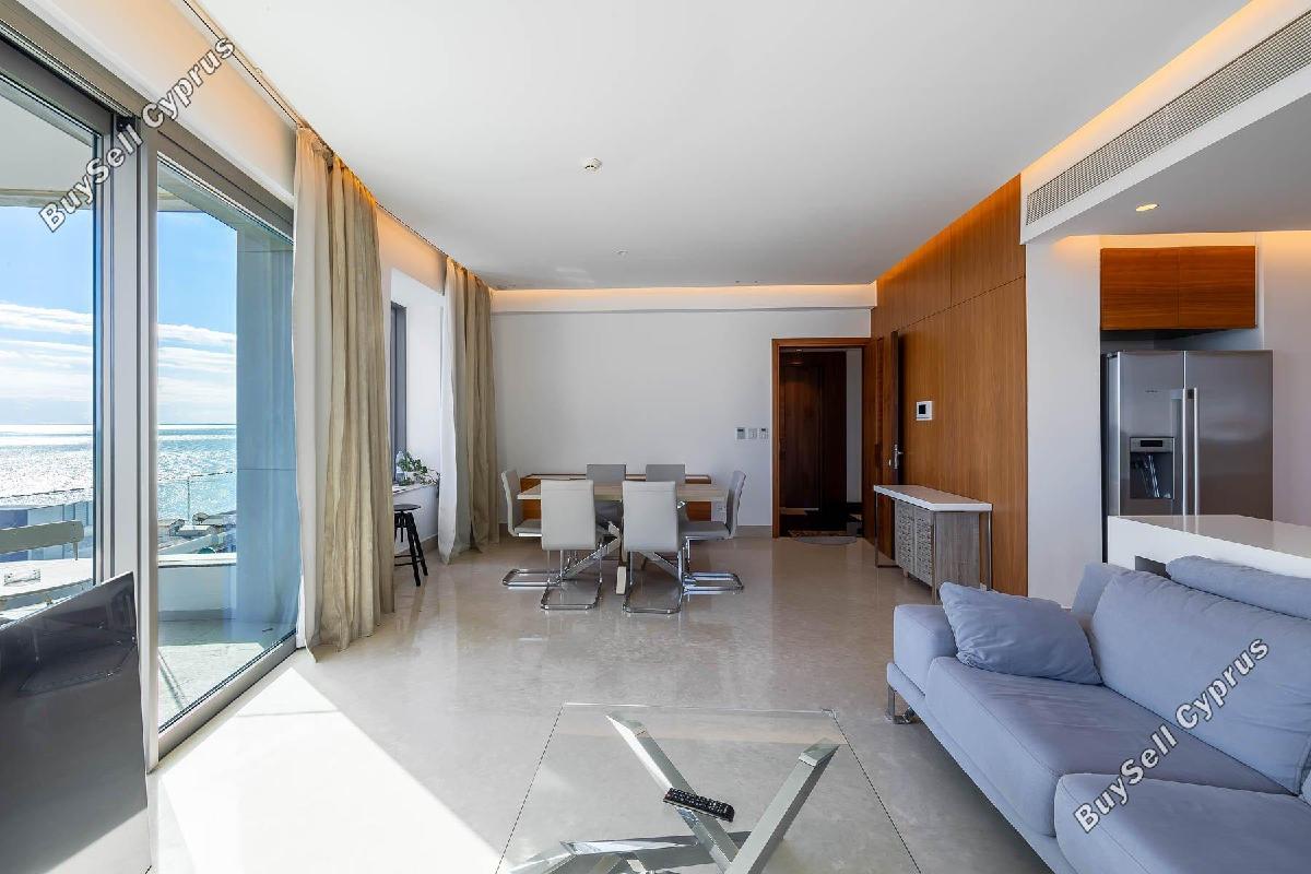 2 bedroom apartment for sale potamos germasogeias limassol 1274306 image 9519861