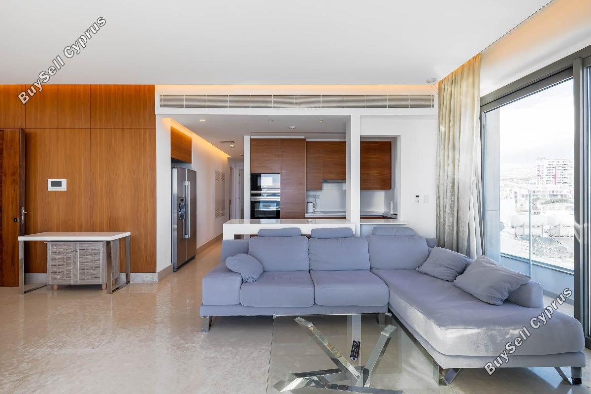 2 bedroom apartment for sale potamos germasogeias limassol 1274306 image 9519863