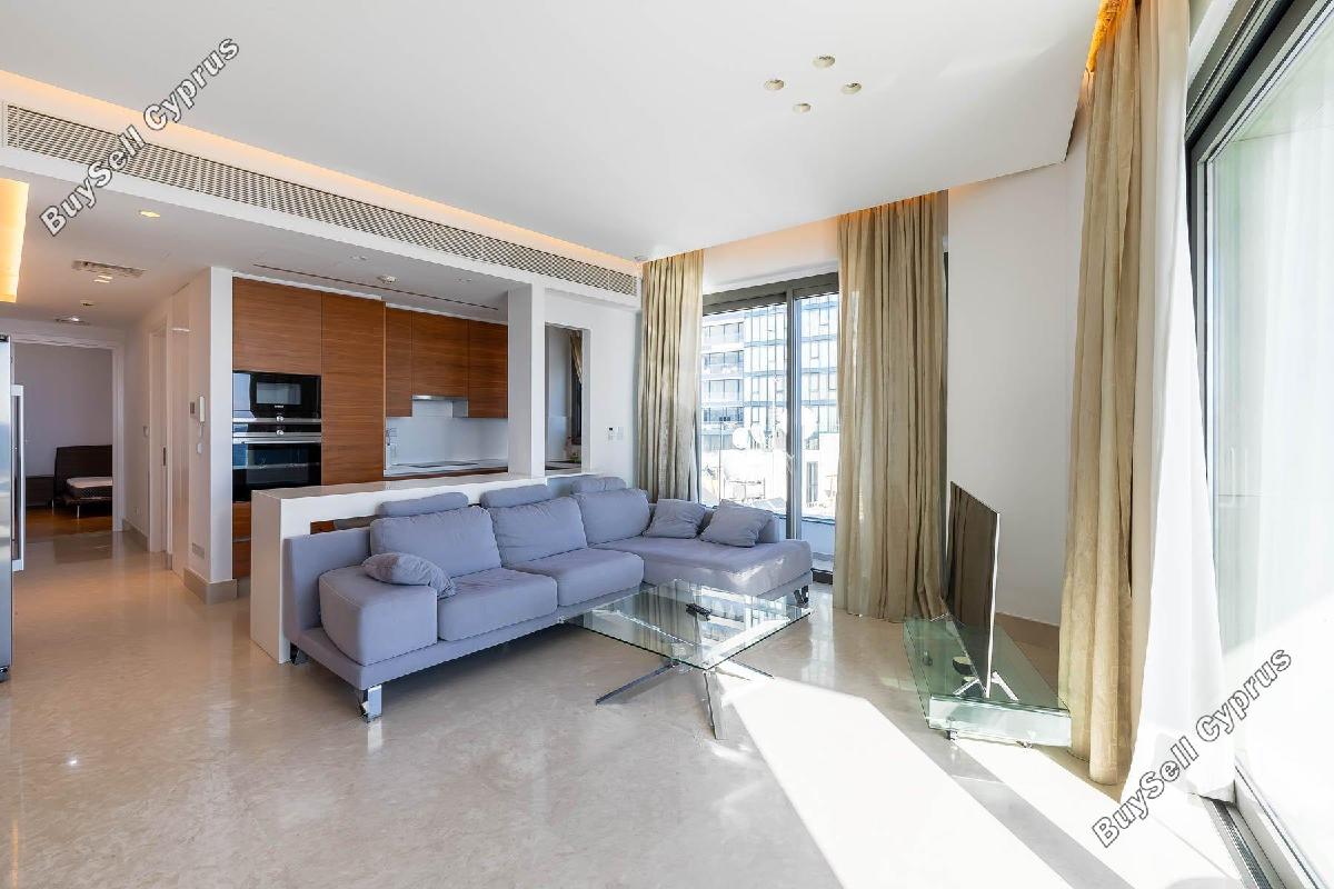 2 bedroom apartment for sale potamos germasogeias limassol 1274306 image 9519867