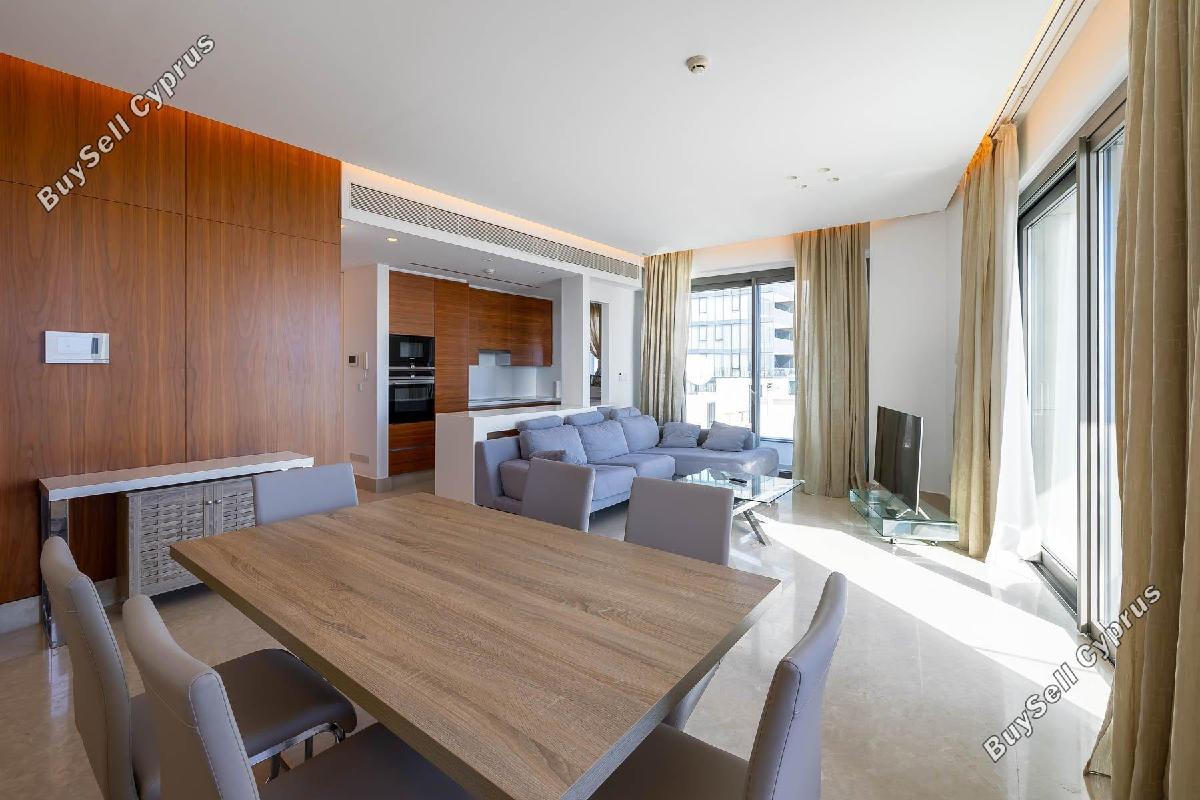 2 bedroom apartment for sale potamos germasogeias limassol 1274306 image 9519872