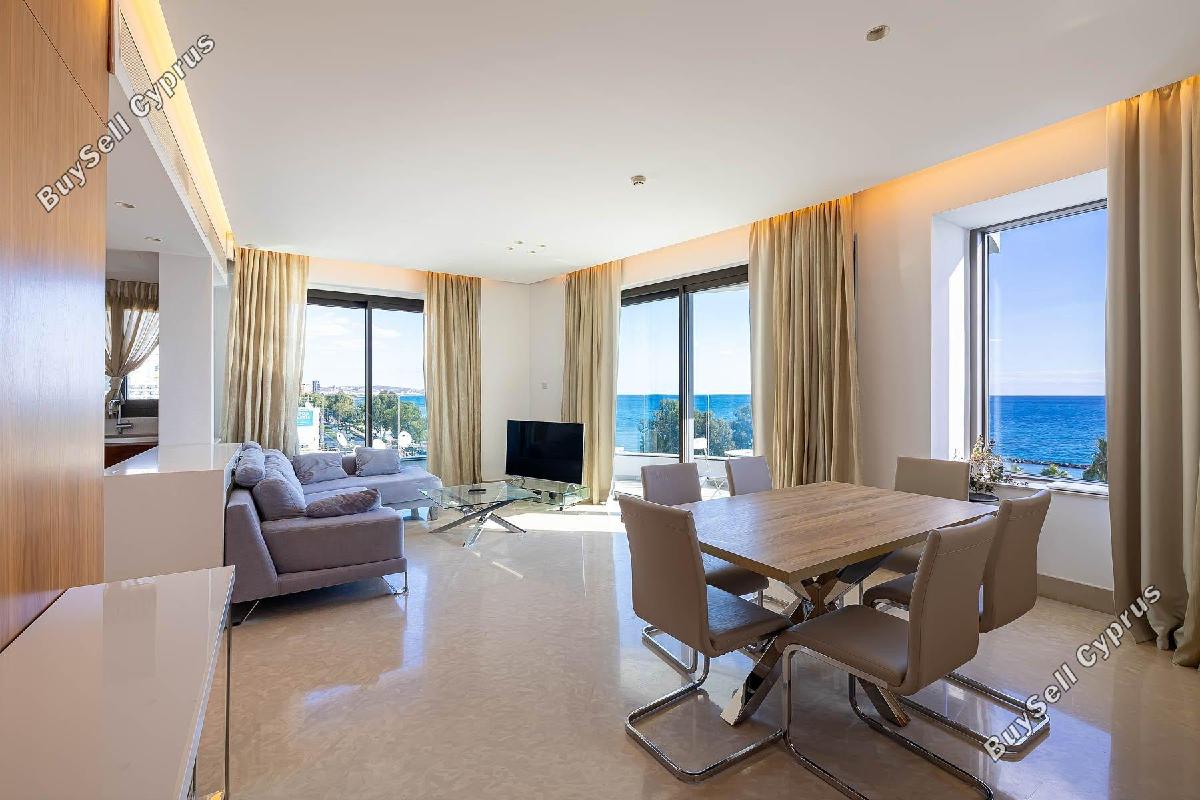 2 bedroom apartment for sale potamos germasogeias limassol 1274306 image 9519875