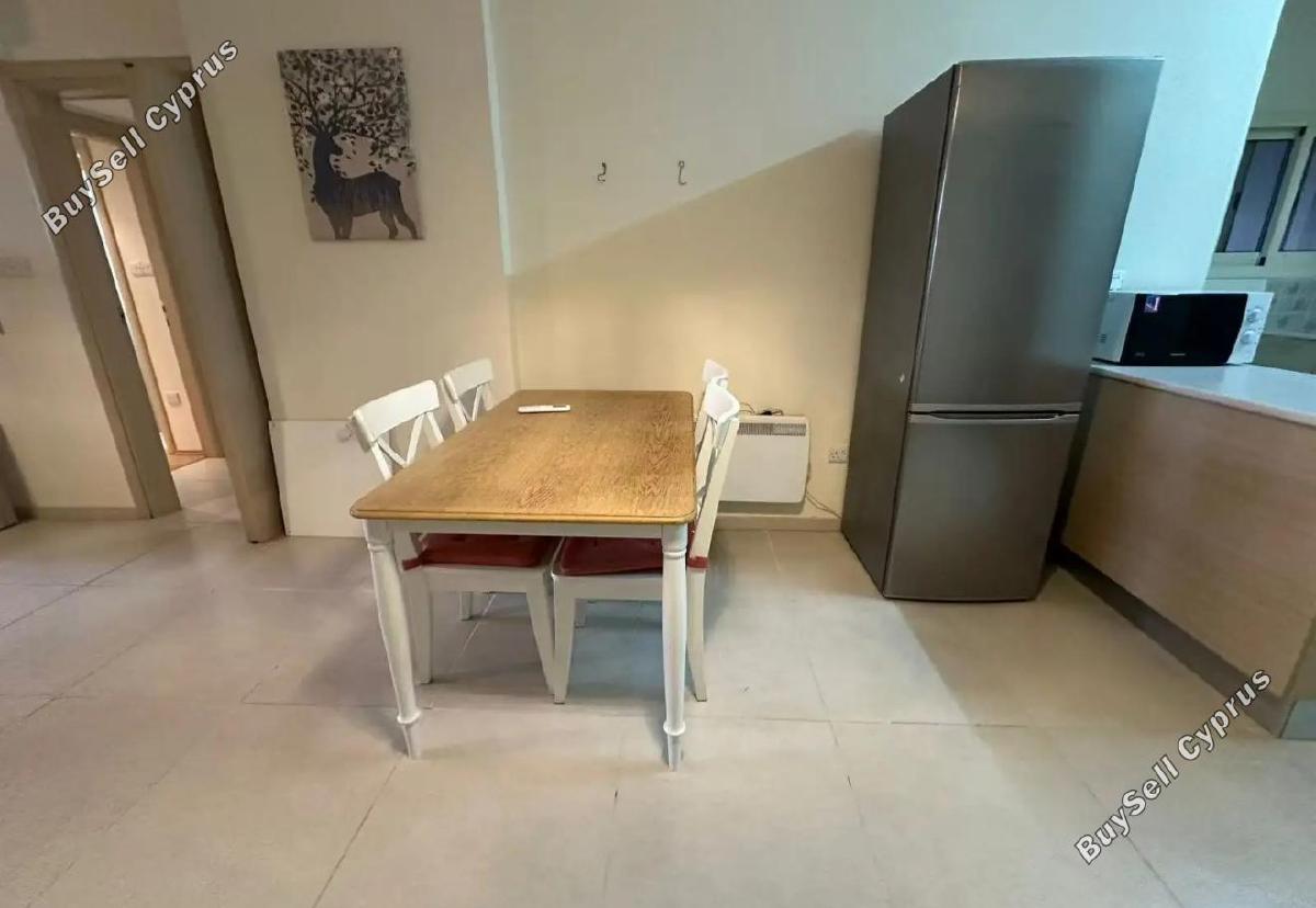 2 bedroom apartment for sale potamos germasogeias limassol 7625306 image 14246385