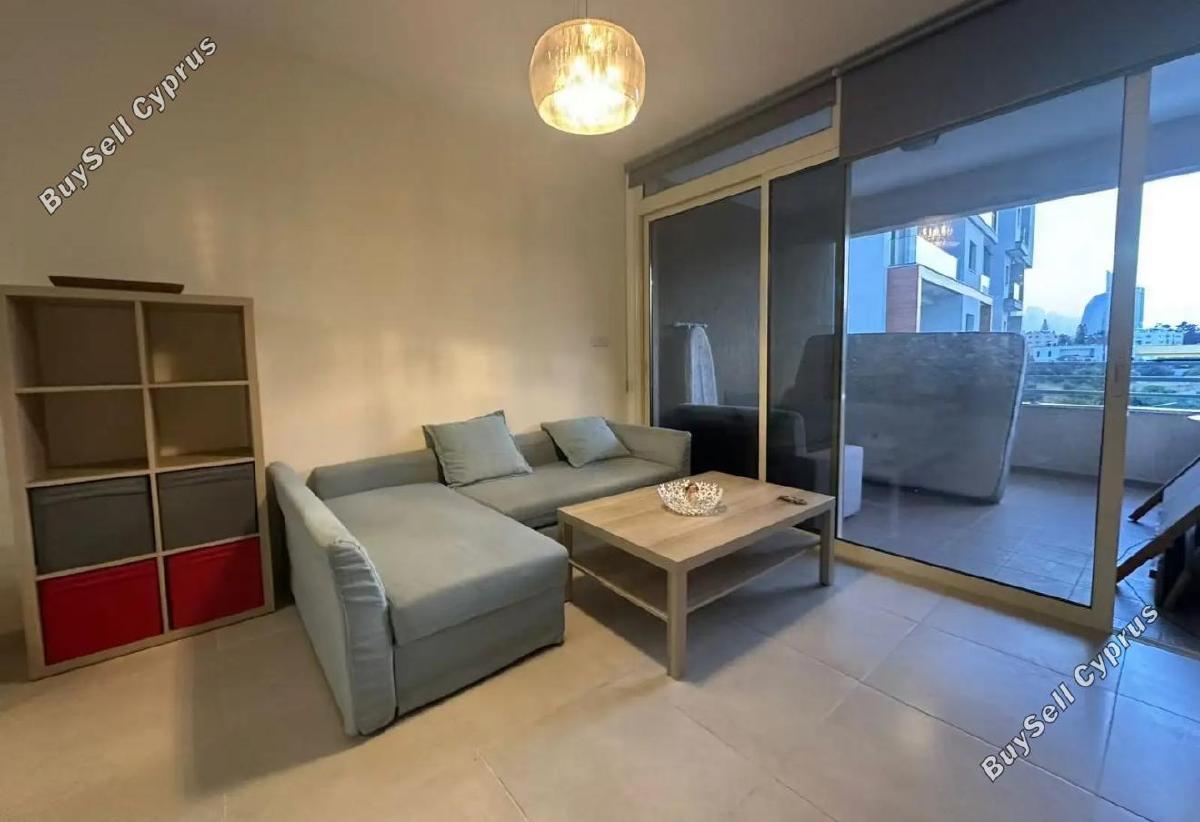 2 bedroom apartment for sale potamos germasogeias limassol 7625306 image 14246387