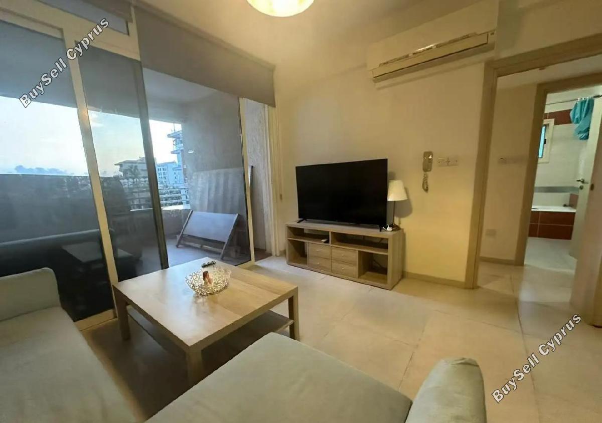 2 bedroom apartment for sale potamos germasogeias limassol 7625306 image 14246390