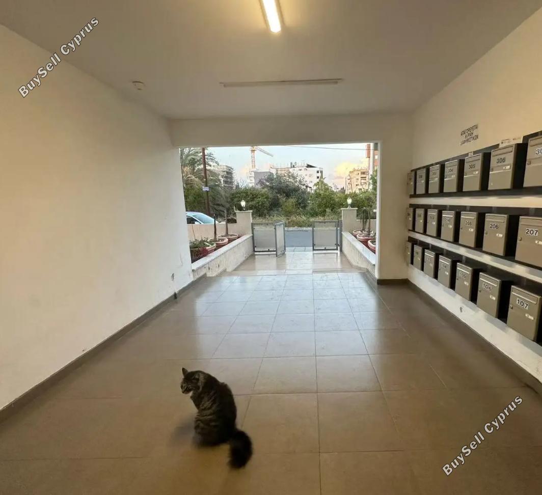 2 bedroom apartment for sale potamos germasogeias limassol 7625306 image 14246391