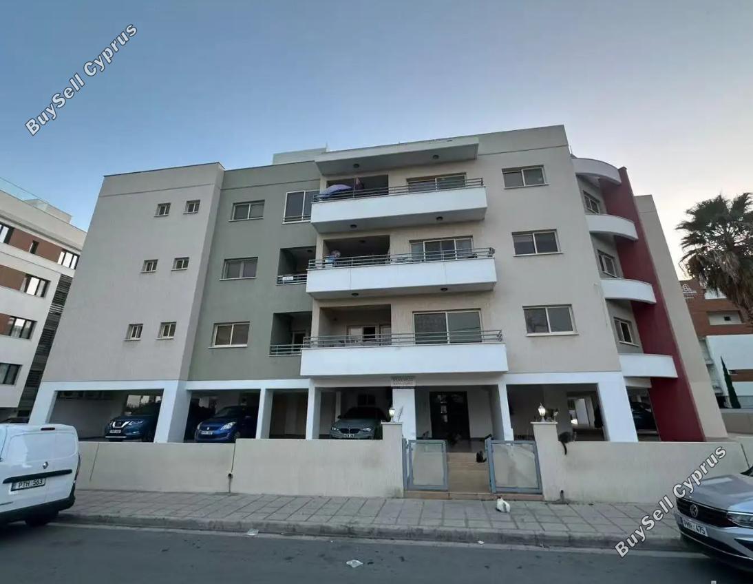2 bedroom apartment for sale potamos germasogeias limassol 7625306 image 14246394
