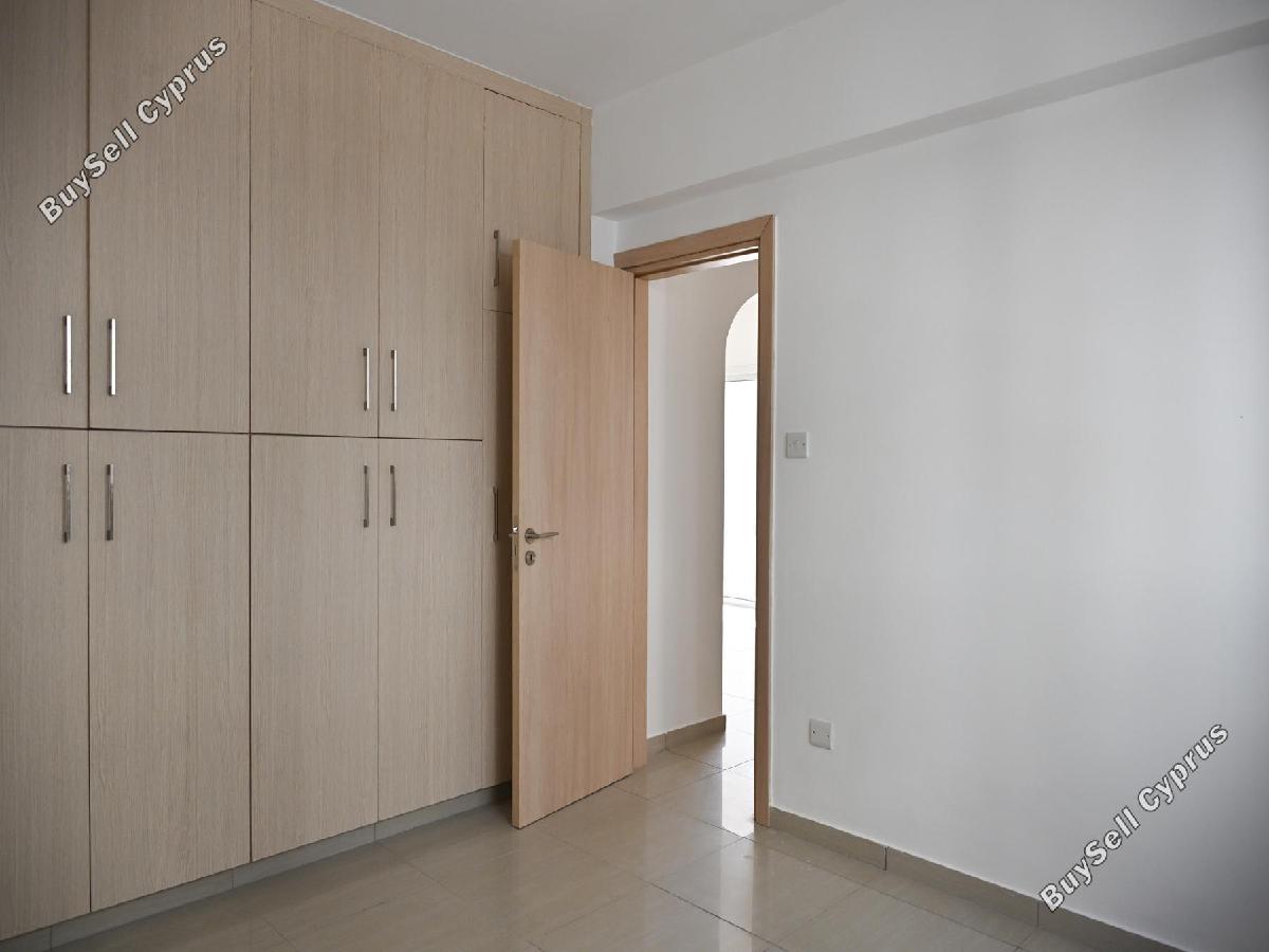 2 bedroom apartment for sale pyla larnaca 8972306 image 17888250