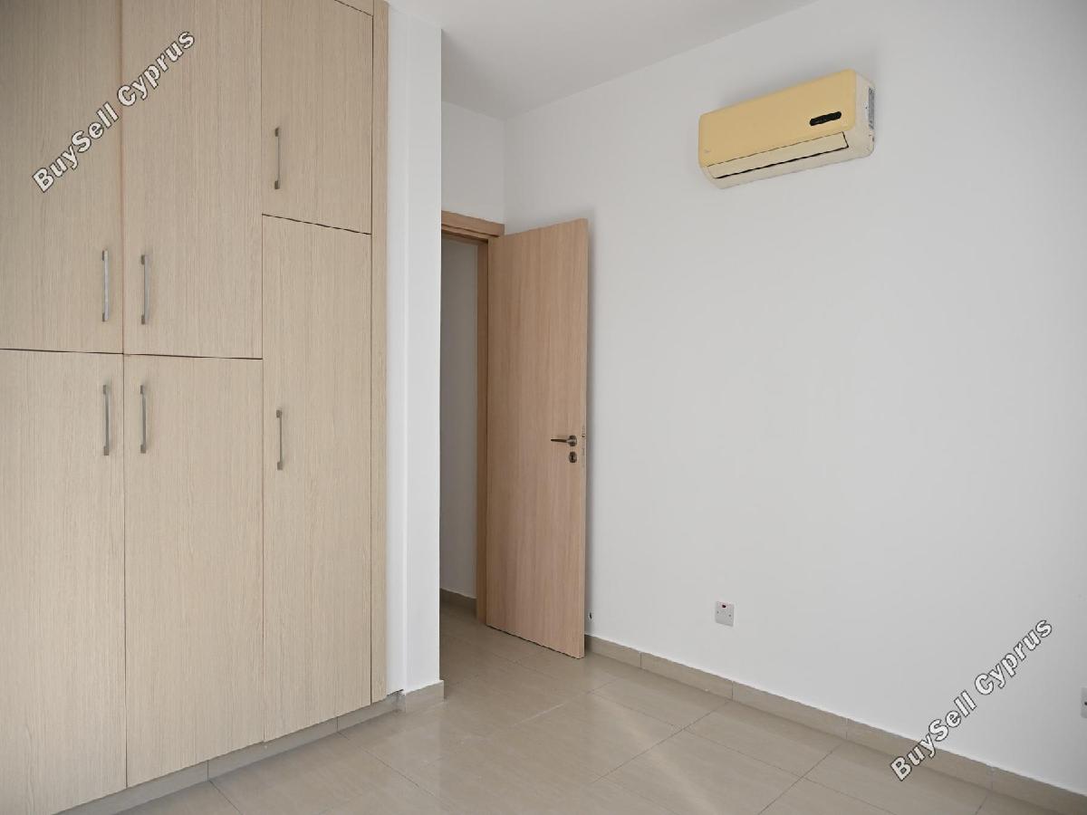 2 bedroom apartment for sale pyla larnaca 8972306 image 17888253