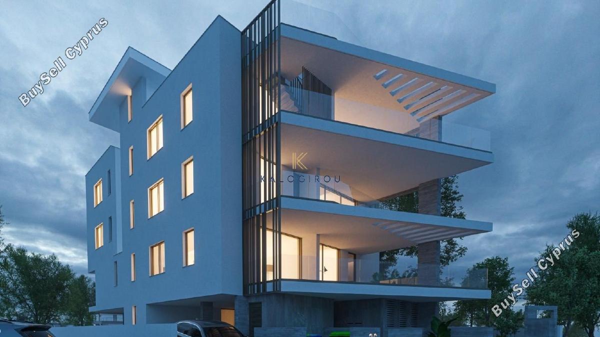 2 bedroom apartment for sale sotiros agios ioannis larnaca larnaca 1390306 image 16163191