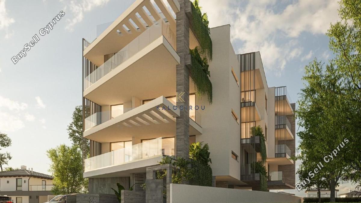 2 bedroom apartment for sale sotiros agios ioannis larnaca larnaca 1390306 image 16163193