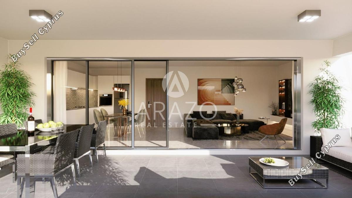 2 bedroom apartment for sale strovolos nicosia 1368306 image 16405952