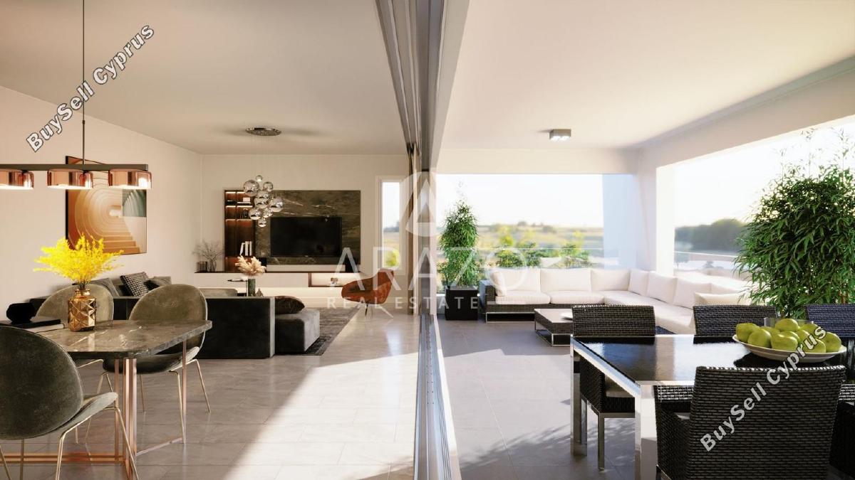 2 bedroom apartment for sale strovolos nicosia 1368306 image 16405955