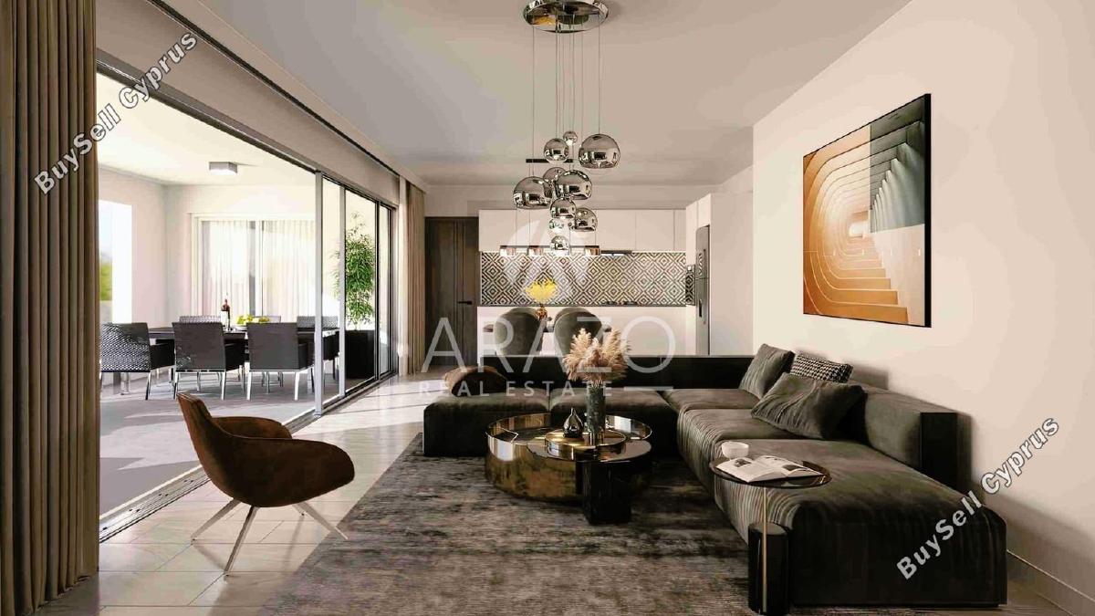 2 bedroom apartment for sale strovolos nicosia 1368306 image 16405961