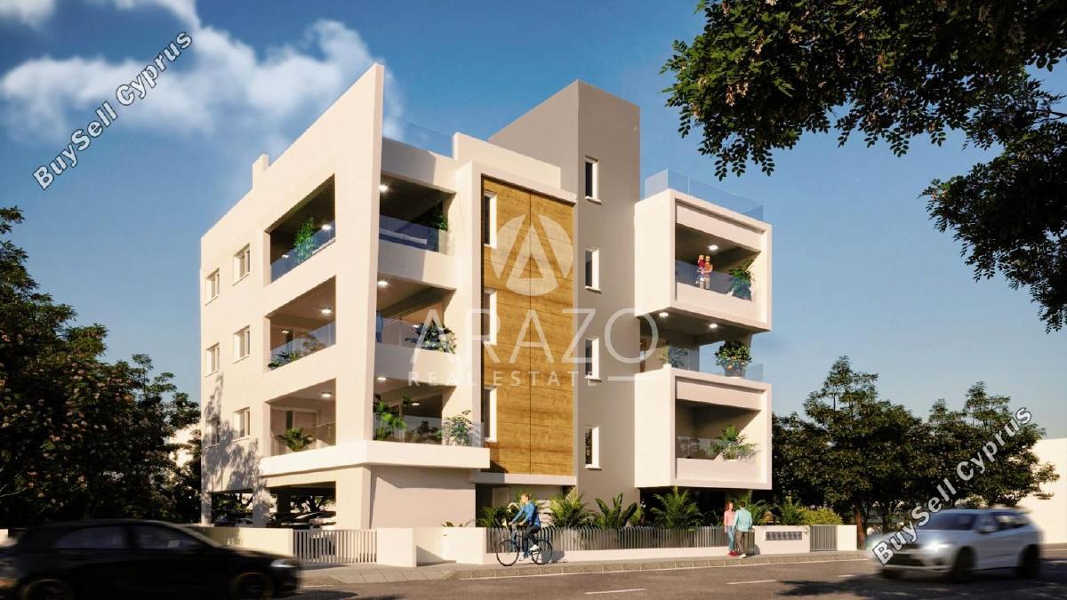 2 bedroom apartment for sale strovolos nicosia 1368306 image 16405963