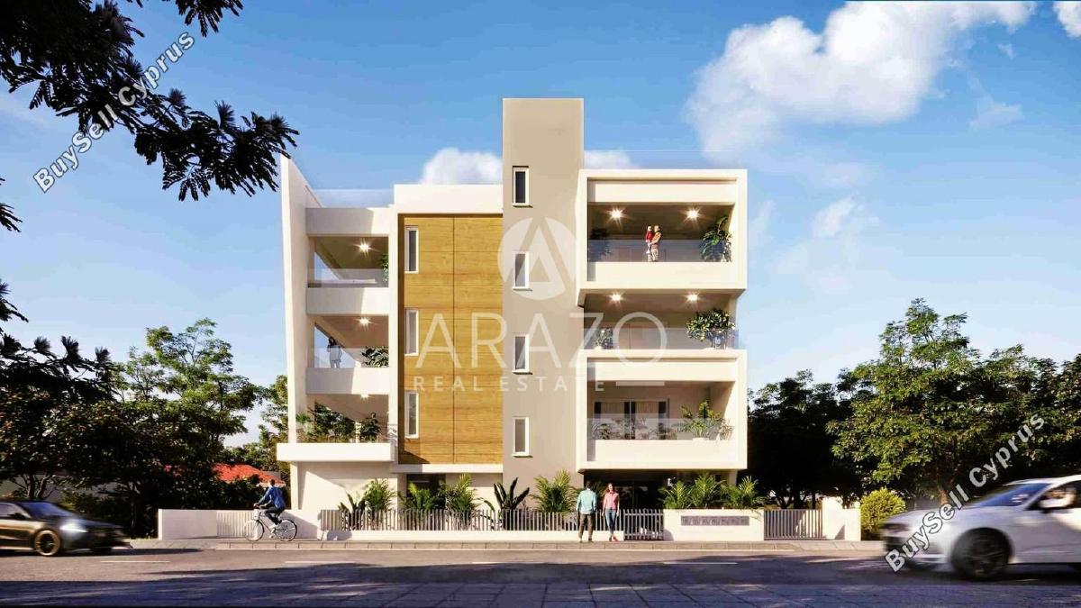 2 bedroom apartment for sale strovolos nicosia 1368306 image 16405964