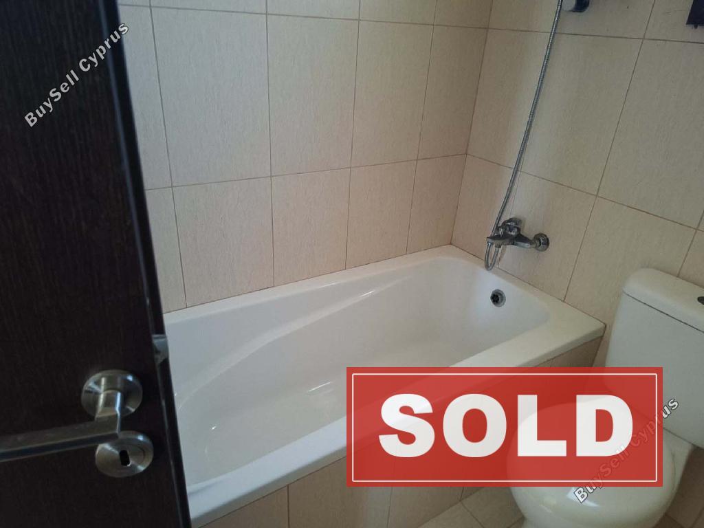 2 bedroom apartment for sale tersefanou larnaca 8827306 image 16975593