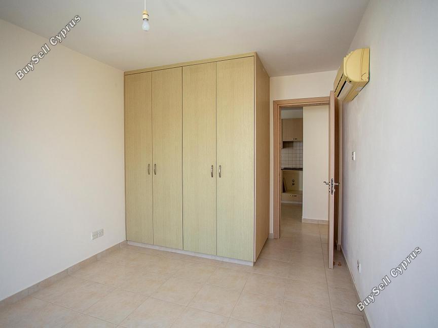2 bedroom apartment for sale tersefanou larnaca 8839306 image 17044514