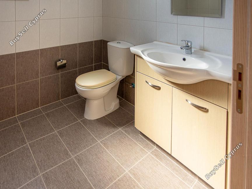 2 bedroom apartment for sale tersefanou larnaca 8839306 image 17044534