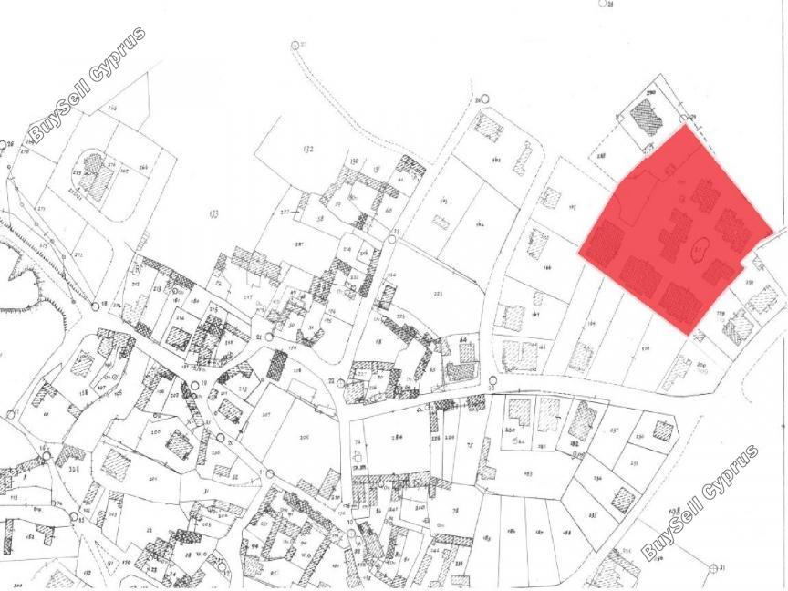 2 bedroom apartment for sale tersefanou larnaca 8839306 image 17044537