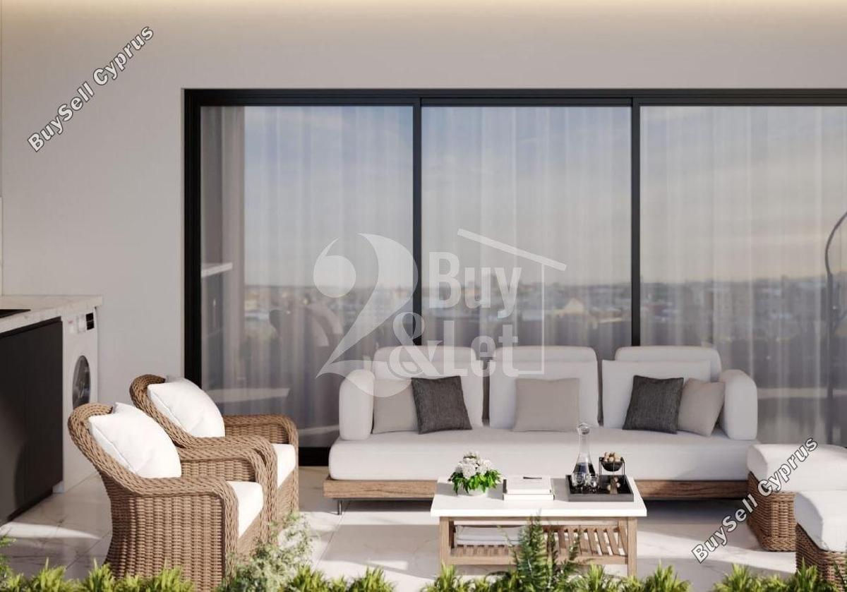 2 bedroom apartment for sale ypsonas limassol 1787306 image 14567466