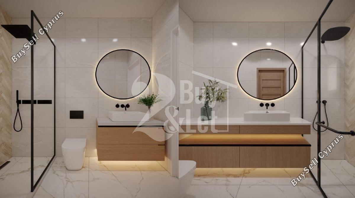 2 bedroom apartment for sale ypsonas limassol 1787306 image 14567468
