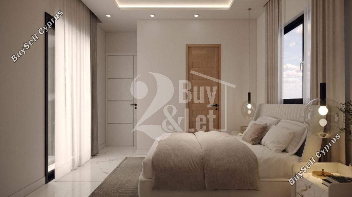 2 bedroom apartment for sale ypsonas limassol 1787306 image 14567470
