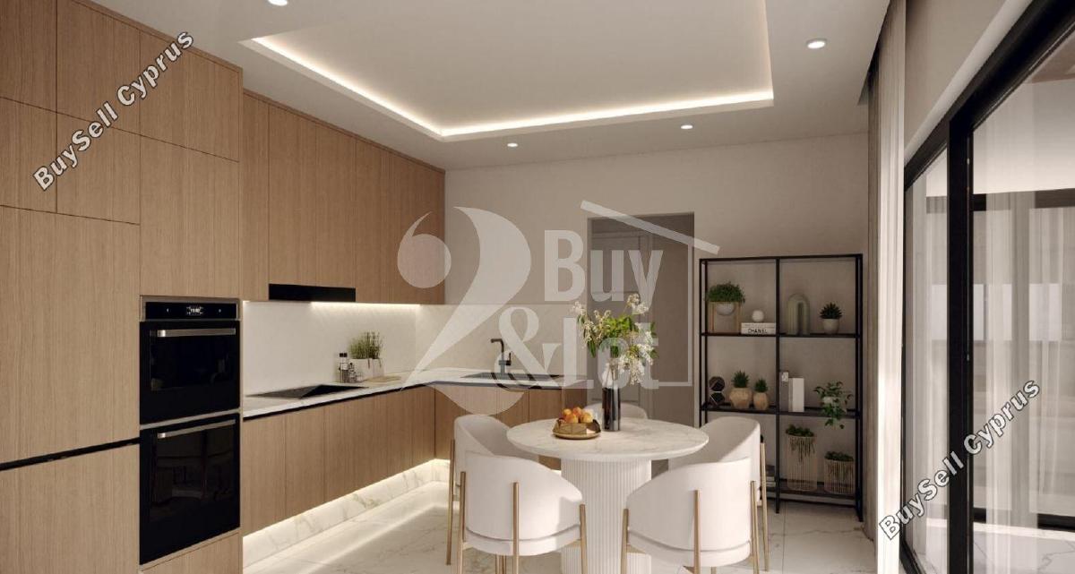 2 bedroom apartment for sale ypsonas limassol 1787306 image 14567472
