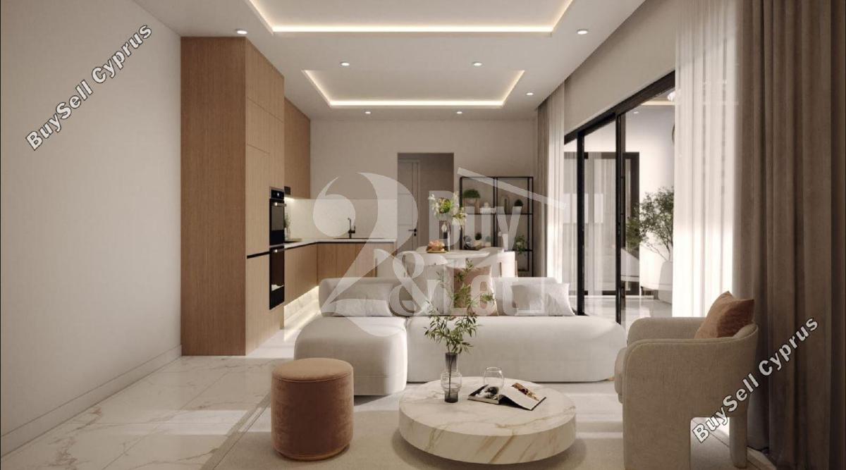 2 bedroom apartment for sale ypsonas limassol 1787306 image 14567474