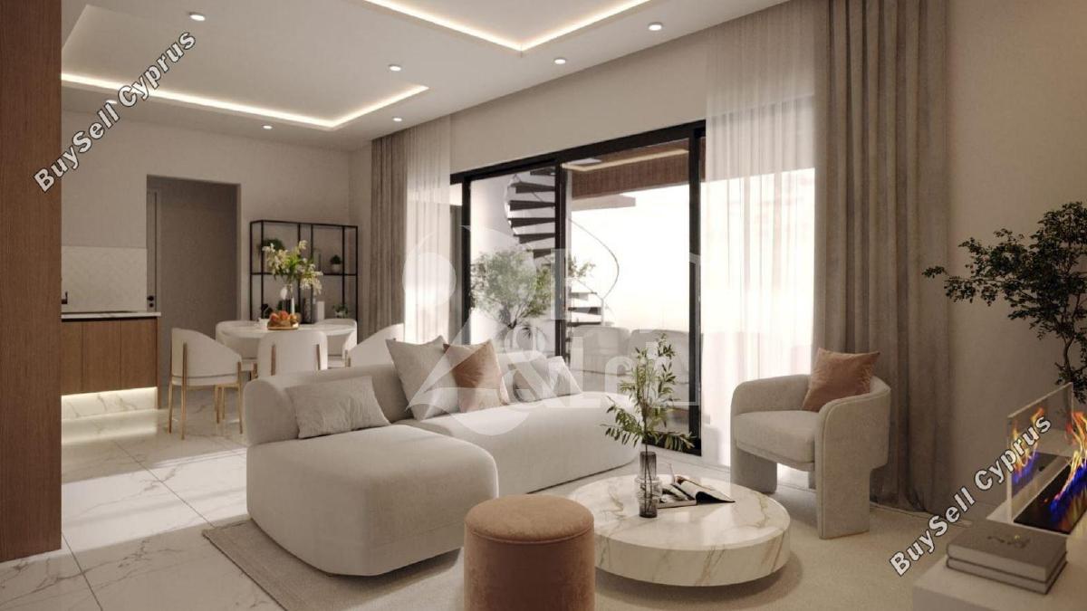 2 bedroom apartment for sale ypsonas limassol 1787306 image 14567475