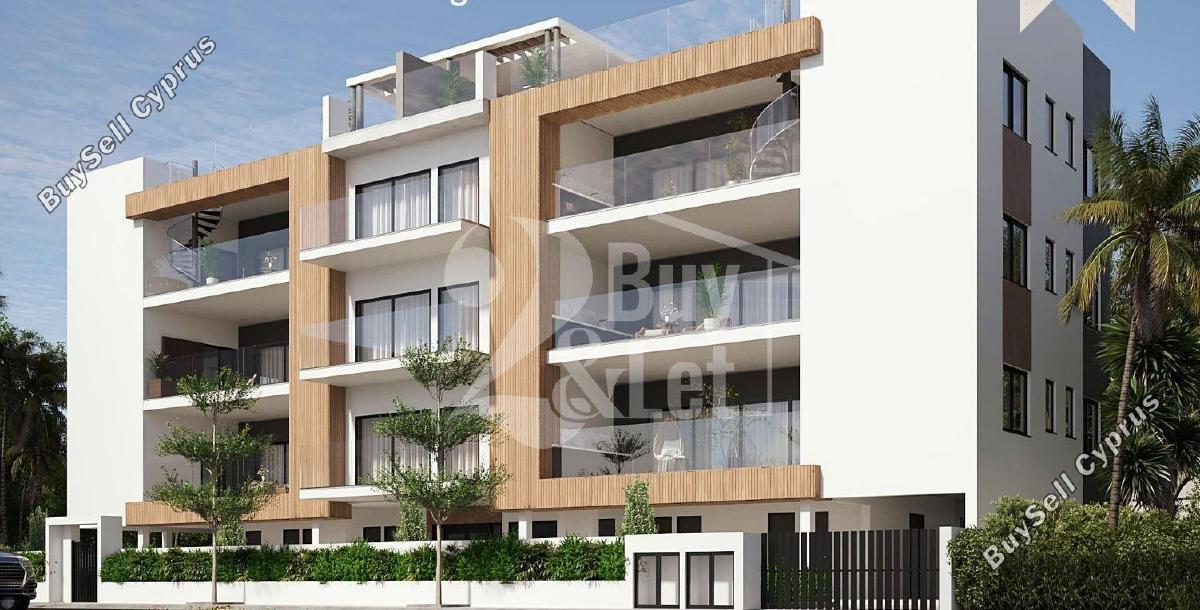 2 bedroom apartment for sale ypsonas limassol 1787306 image 14567476