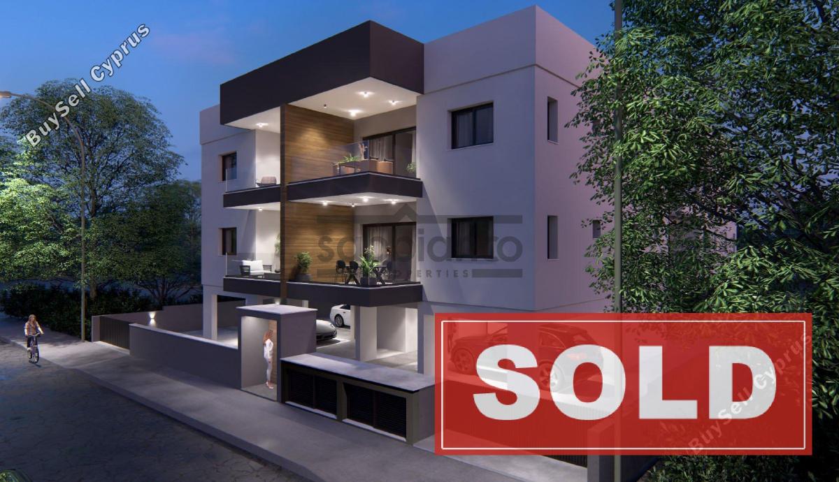 2 bedroom apartment sold erimi limassol 8739306 image 16369735