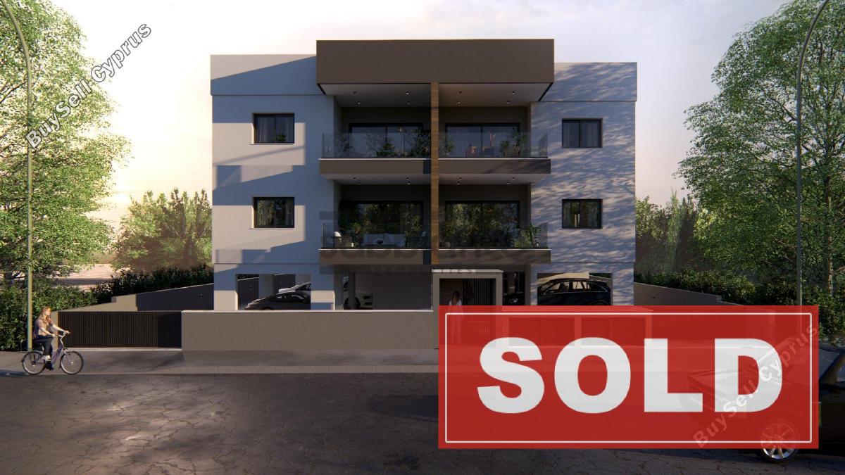 2 bedroom apartment sold erimi limassol 8739306 image 16369736