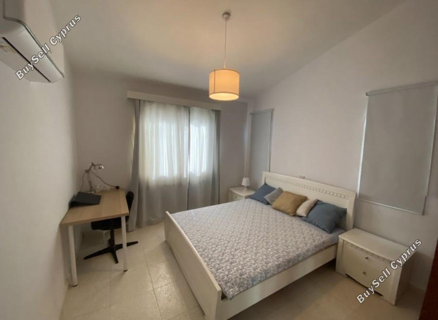 2 bedroom bungalow for sale coral bay paphos 8002306 image 12740907