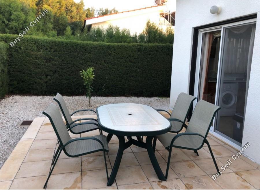 2 bedroom bungalow for sale coral bay paphos 8002306 image 16205846