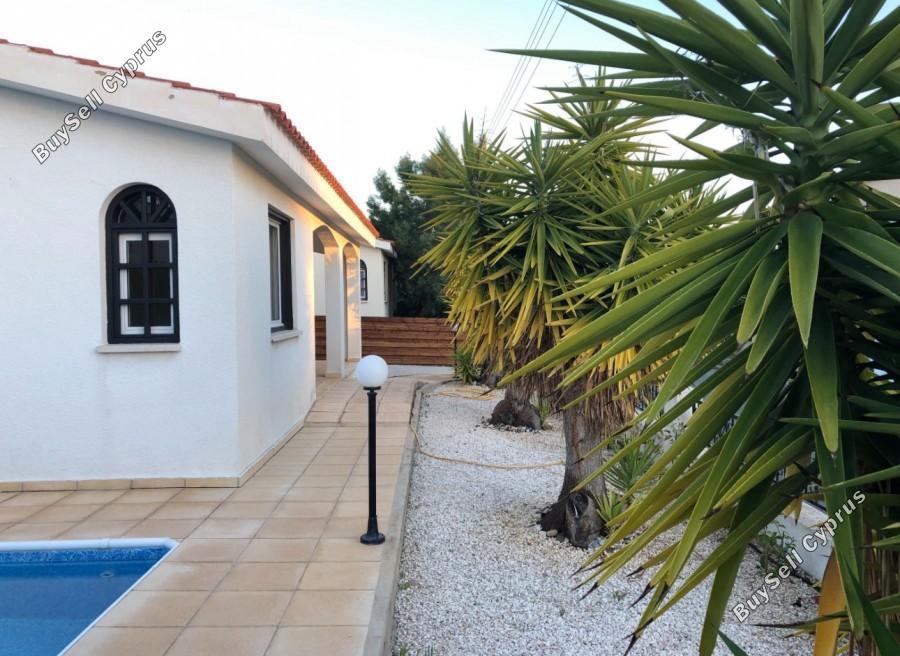 2 bedroom bungalow for sale coral bay paphos 8002306 image 16205847